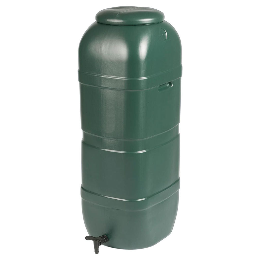 SlimLine 100ltr Water Butt