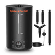 Spider Farmer 6L Cool Mist Humidifier