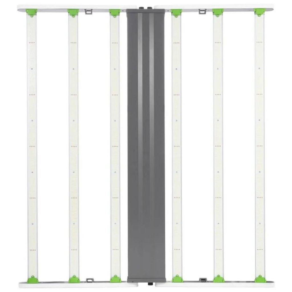 Sun System RS 1850 LED