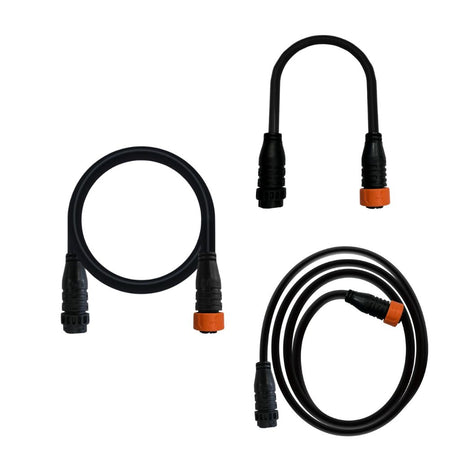 Think Grow Model One Daisy Chain Cord