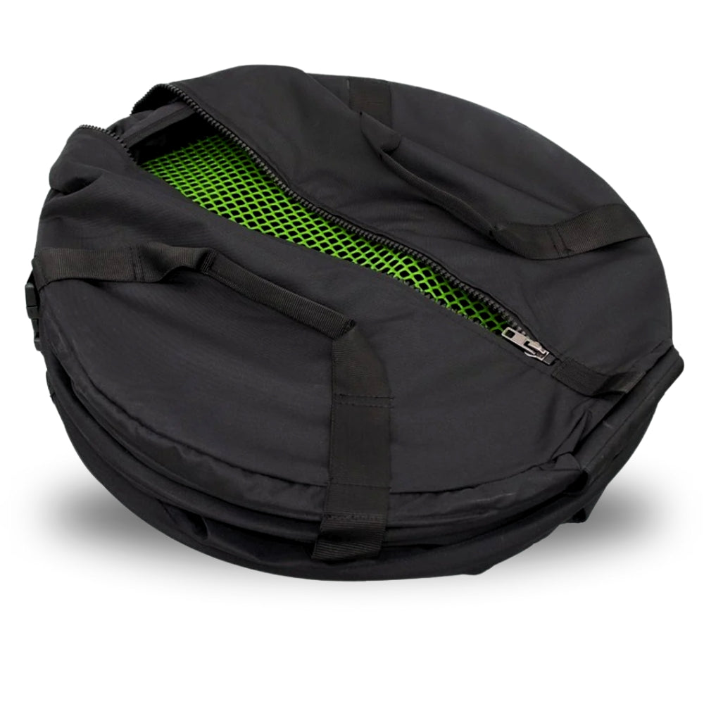 Trim Bag Dry Trimmer Trimming Bag