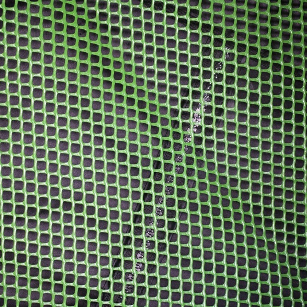 Trim Bag V2 Pro Dry Trimmer Trimming Bag