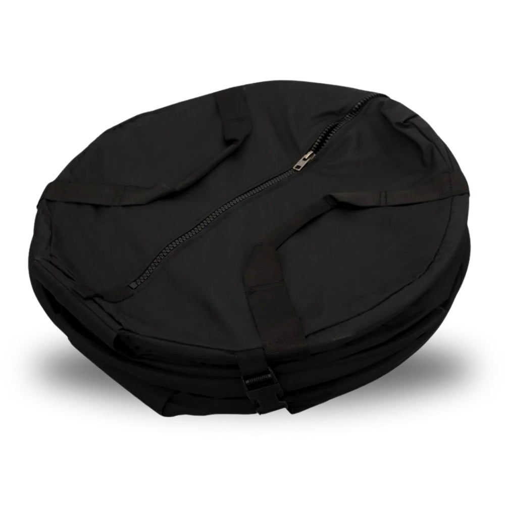 Trim Bag Dry Trimmer Trimming Bag