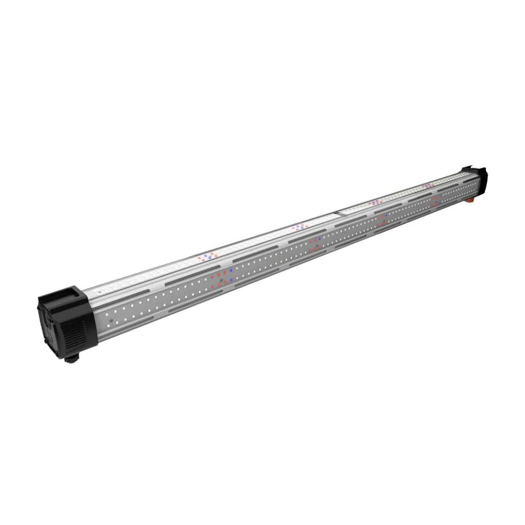 Thinkgrow 120w 4' Inter Canopy Lighting ICL-300