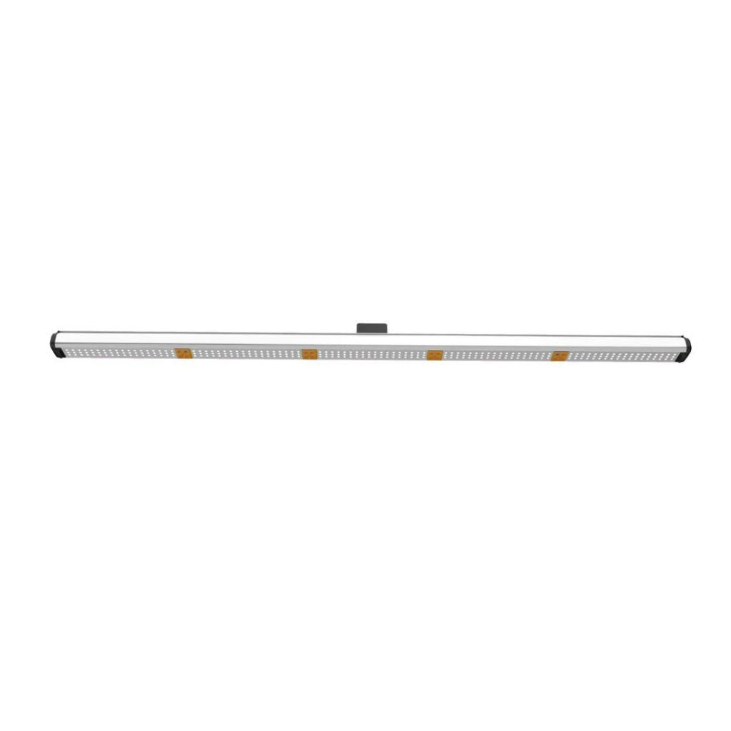 ThinkGrow Model One 4ft LED Bar With 4 Channels