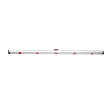 Think Grow Model One 4' LED Bar With (2 Channels/ Deep Red)