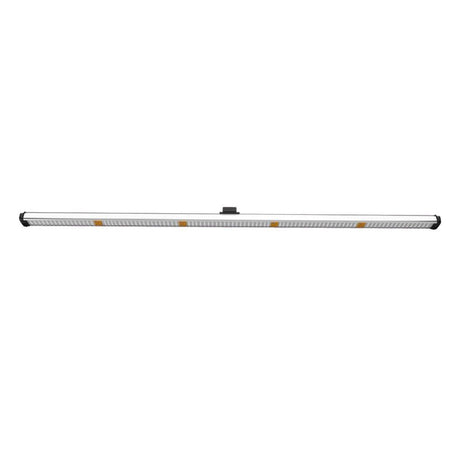 Think Grow Model One 5' LED Bar With (4 Channels)