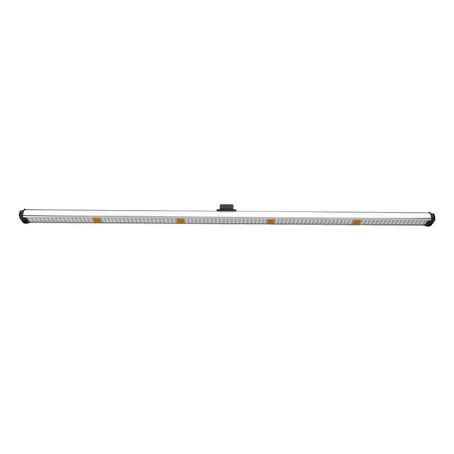 Think Grow Model One 5' LED Bar With (4 Channels)