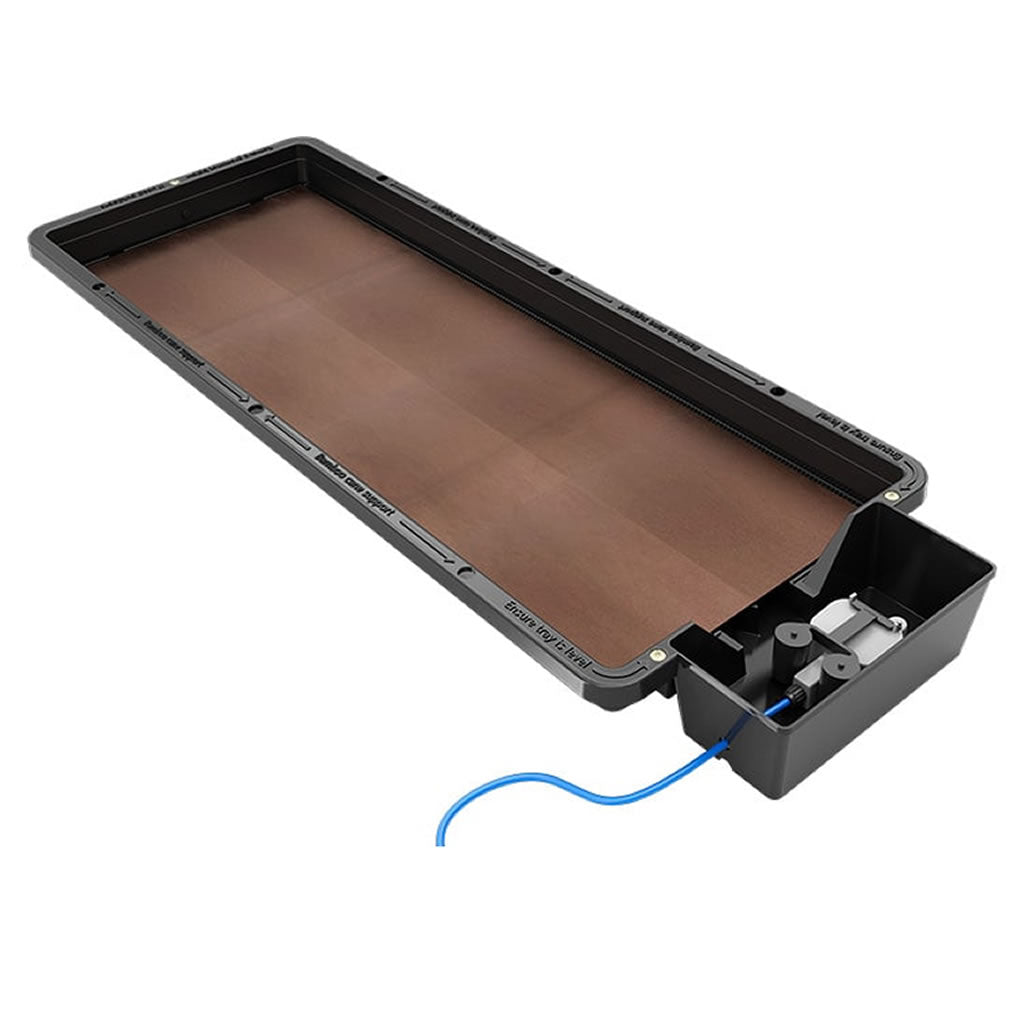 AutoPot Tray2Grow System