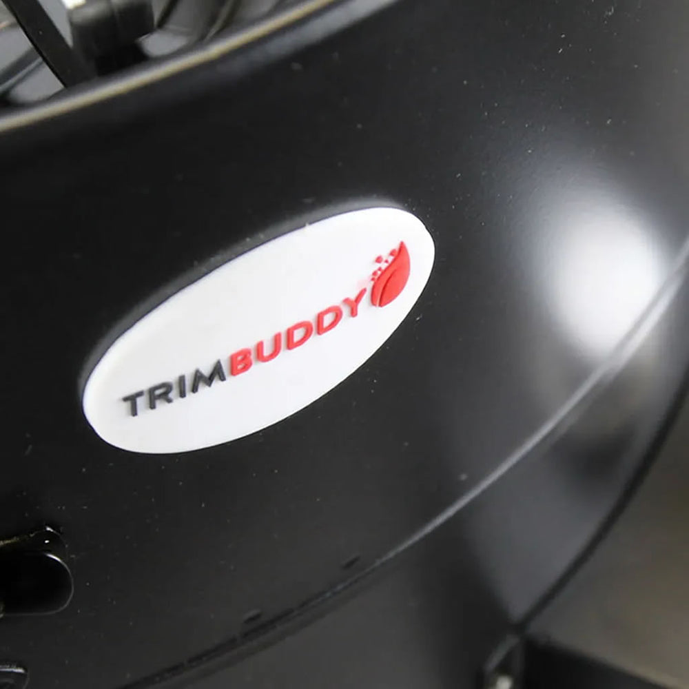 Trim Buddy 18 inch Tumbler Trimmer