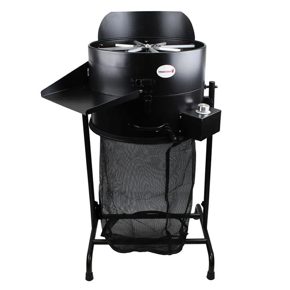 Trim Buddy 18 inch Tumbler Trimmer