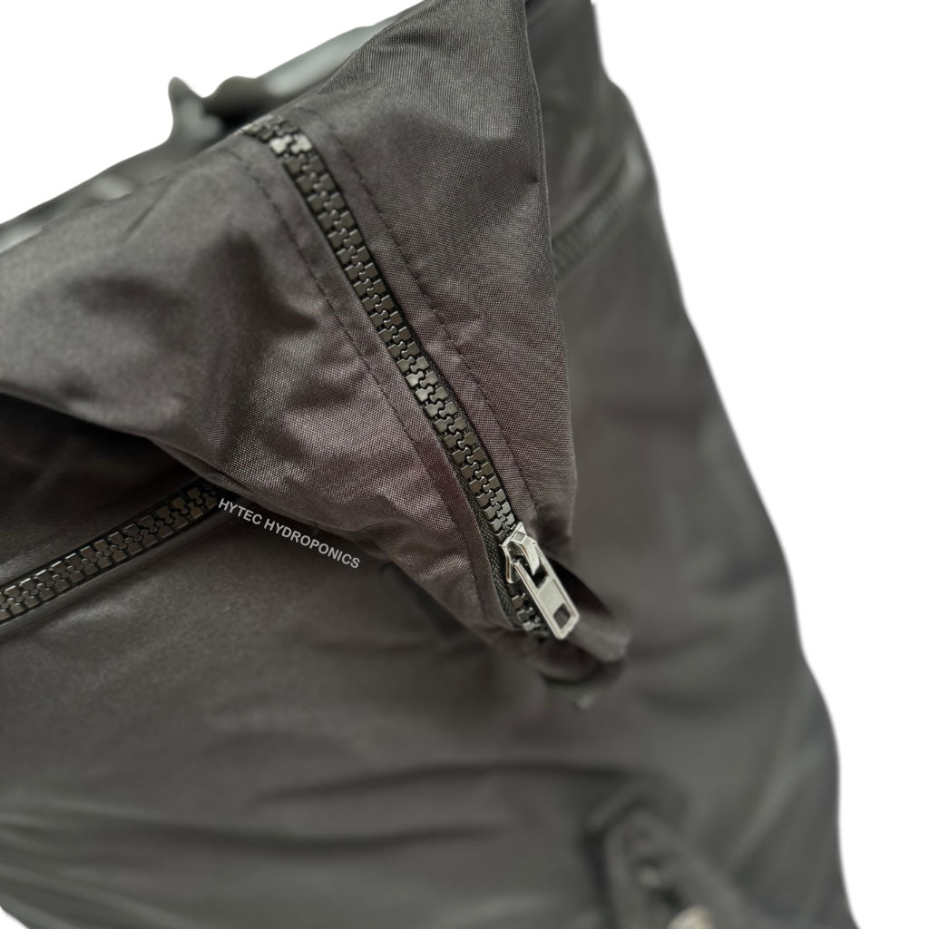 Trim Buddy V2 Trimming Bag