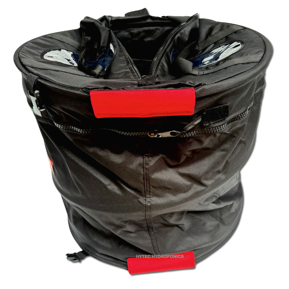 Trim Buddy V2 Trimming Bag