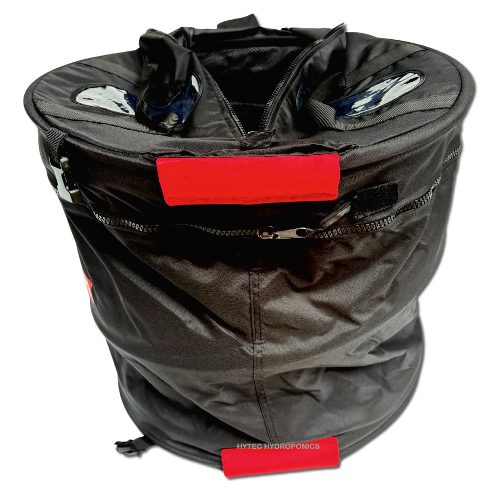 Trim Buddy V2 Trimming Bag
