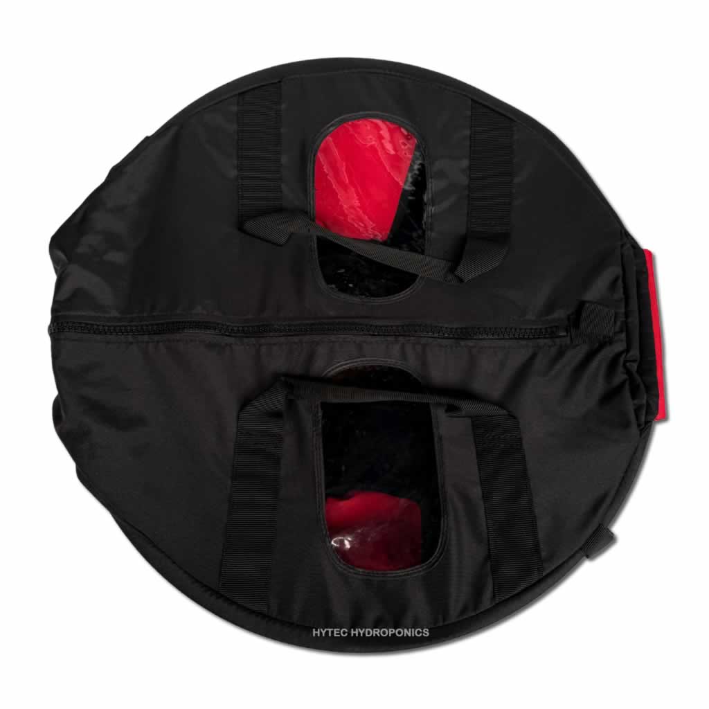 Trim Buddy V2 Trimming Bag