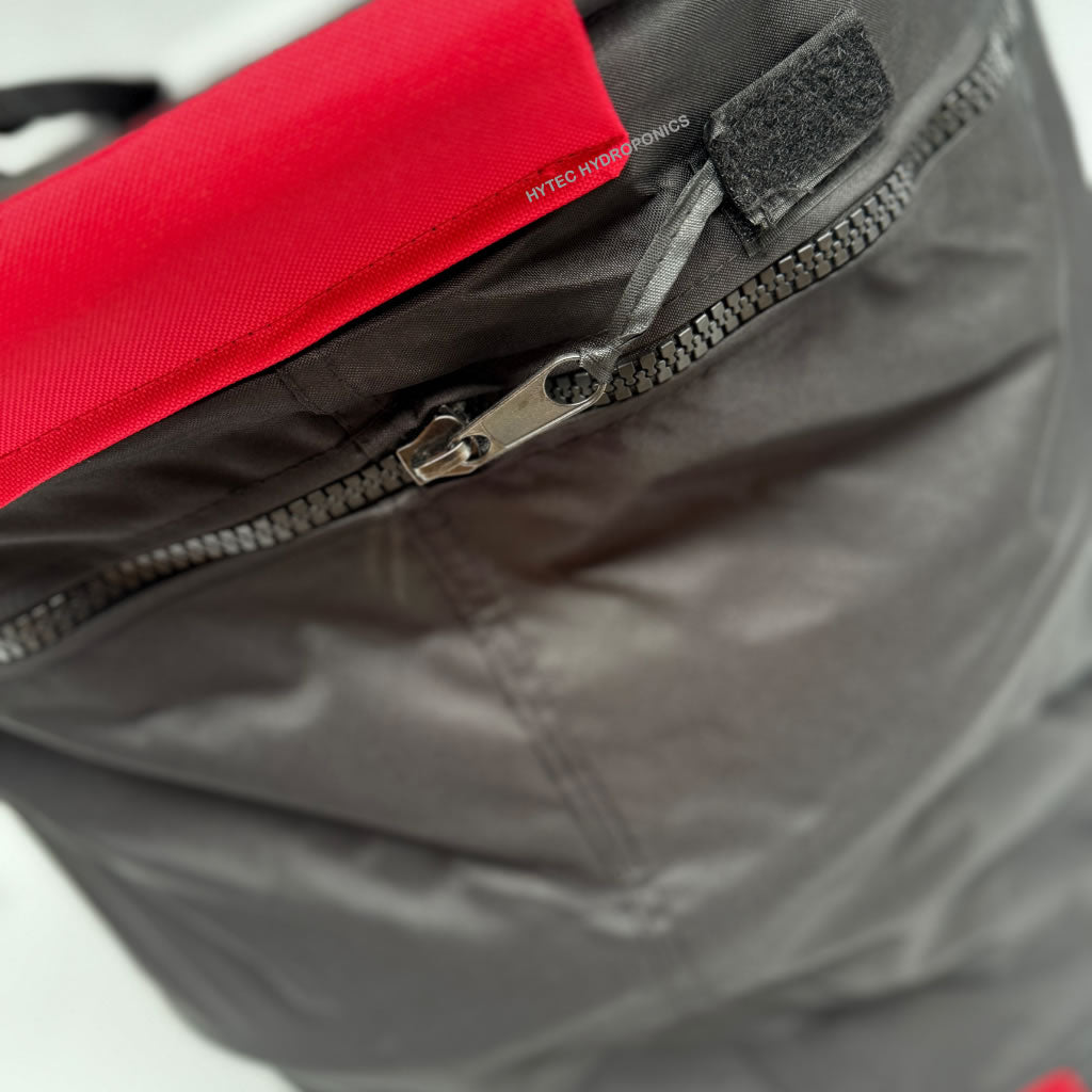 Trim Buddy V2 Trimming Bag