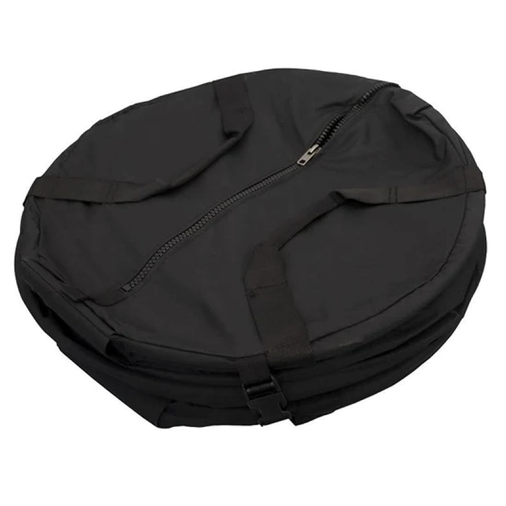 Trimbag & Stem Stripper - Dry Trimmer BundleTrimbag & DeBudder Stem Stripper - Dry Trim Bundle