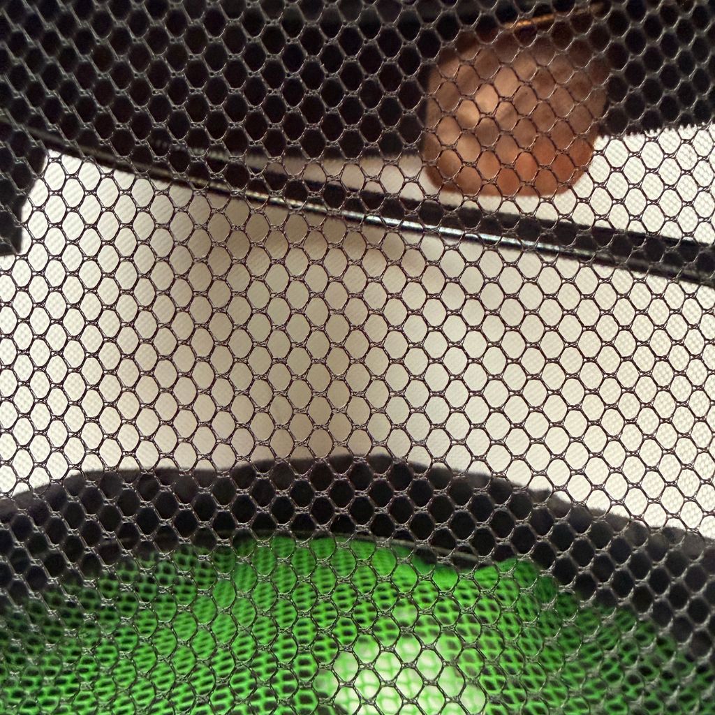 Trim Bag V2 Pro Dry Trimmer Trimming Bag