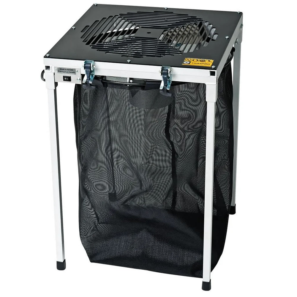 Trimpro Original - Trimming Machine