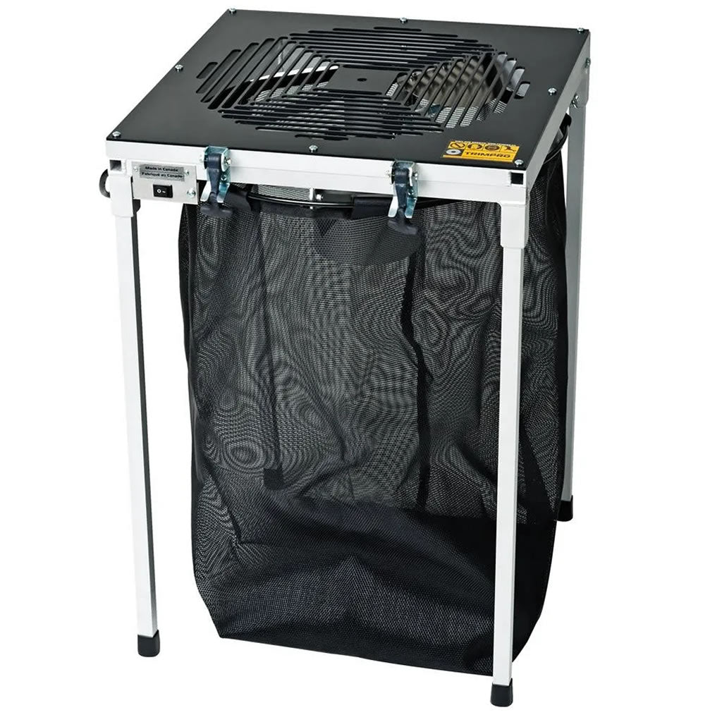 Trimpro Original - Trimming Machine