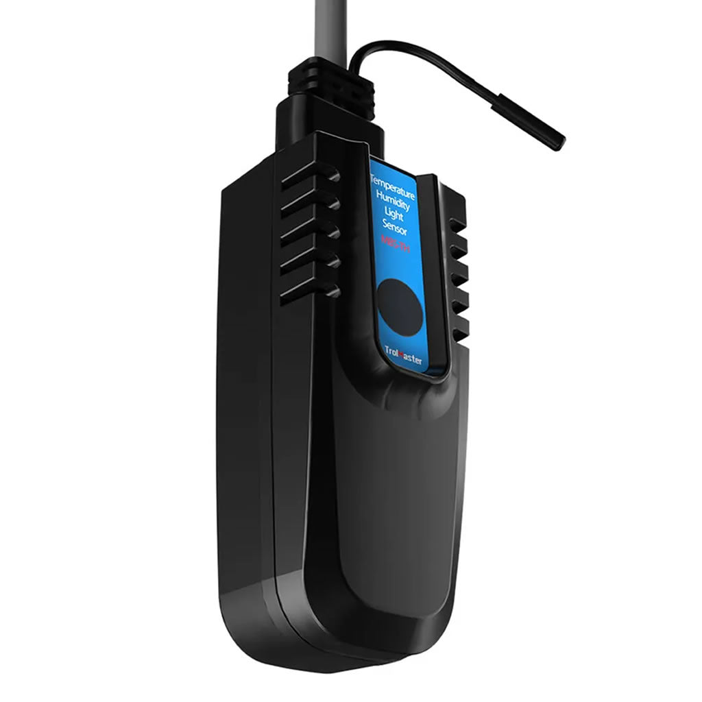 TrolMaster 3-in-1 Sensor for Hydro-X only (MBS-TH)