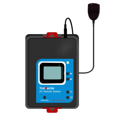 TrolMaster AC Remote Station (ARS-1)