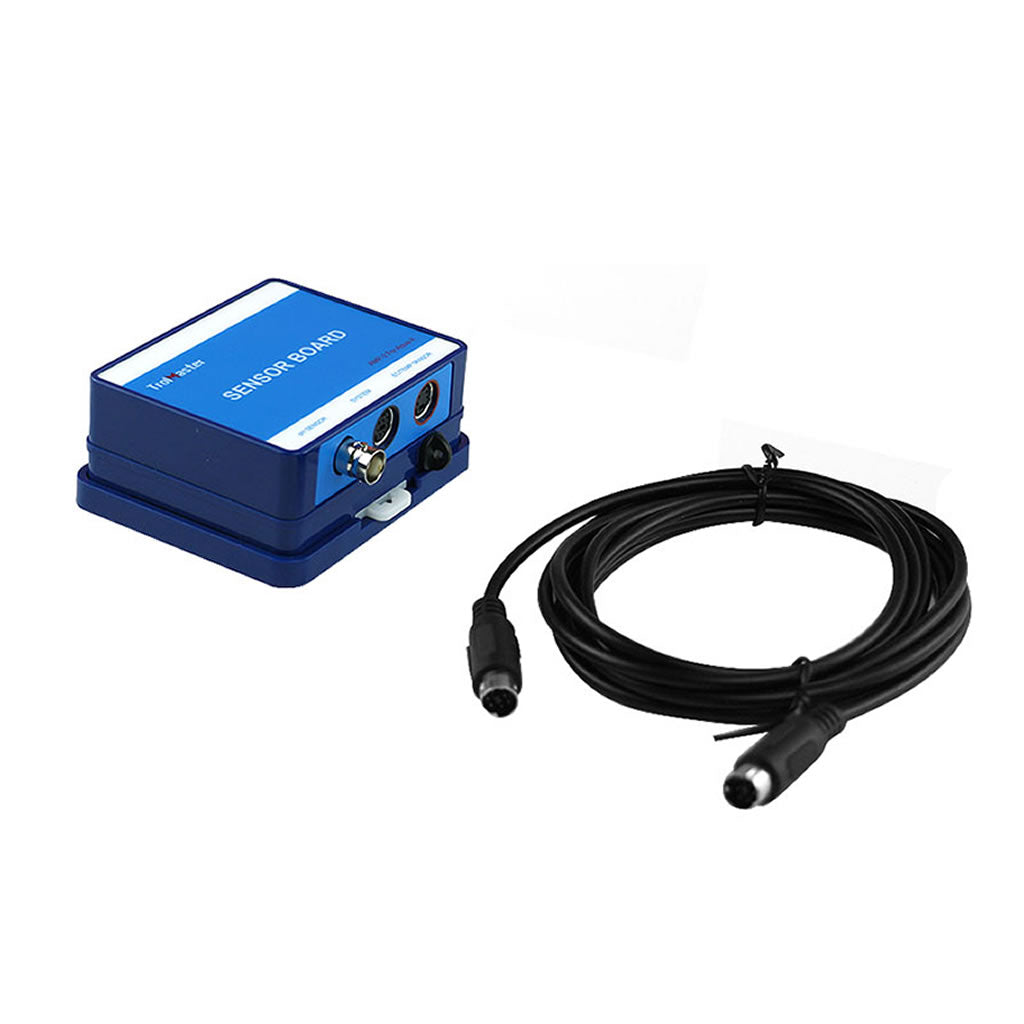 TrolMaster AMP-2 Sensor Board For Aqua-X