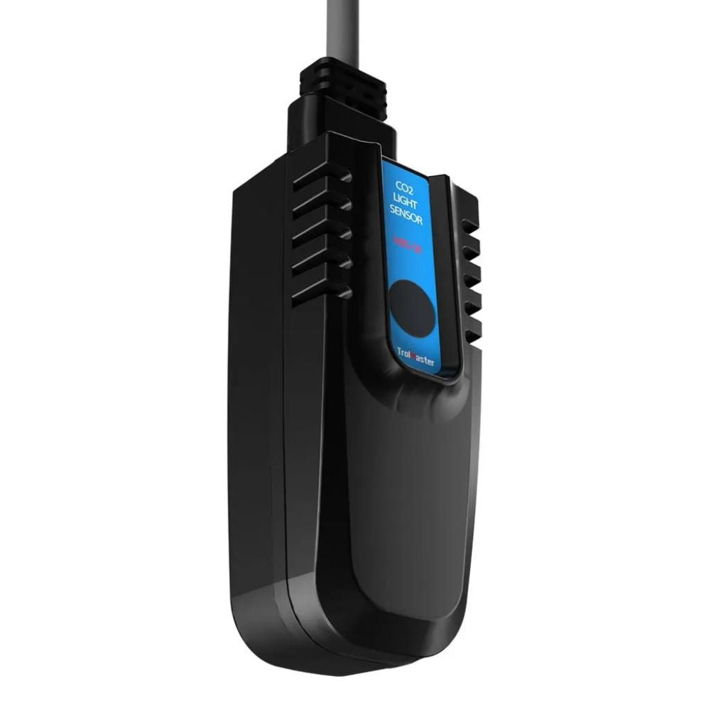 TrolMaster CO2 Sensor for Hydro-X only (MBS-S8)
