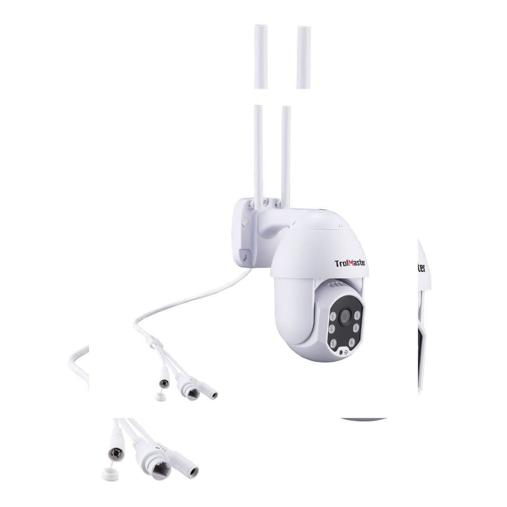 TrolMaster Grow Camera (TC-1)