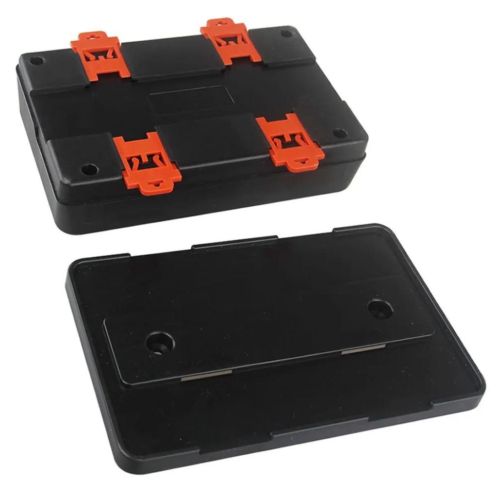 TrolMaster Hydro-X Environment Control System (HCS-1)