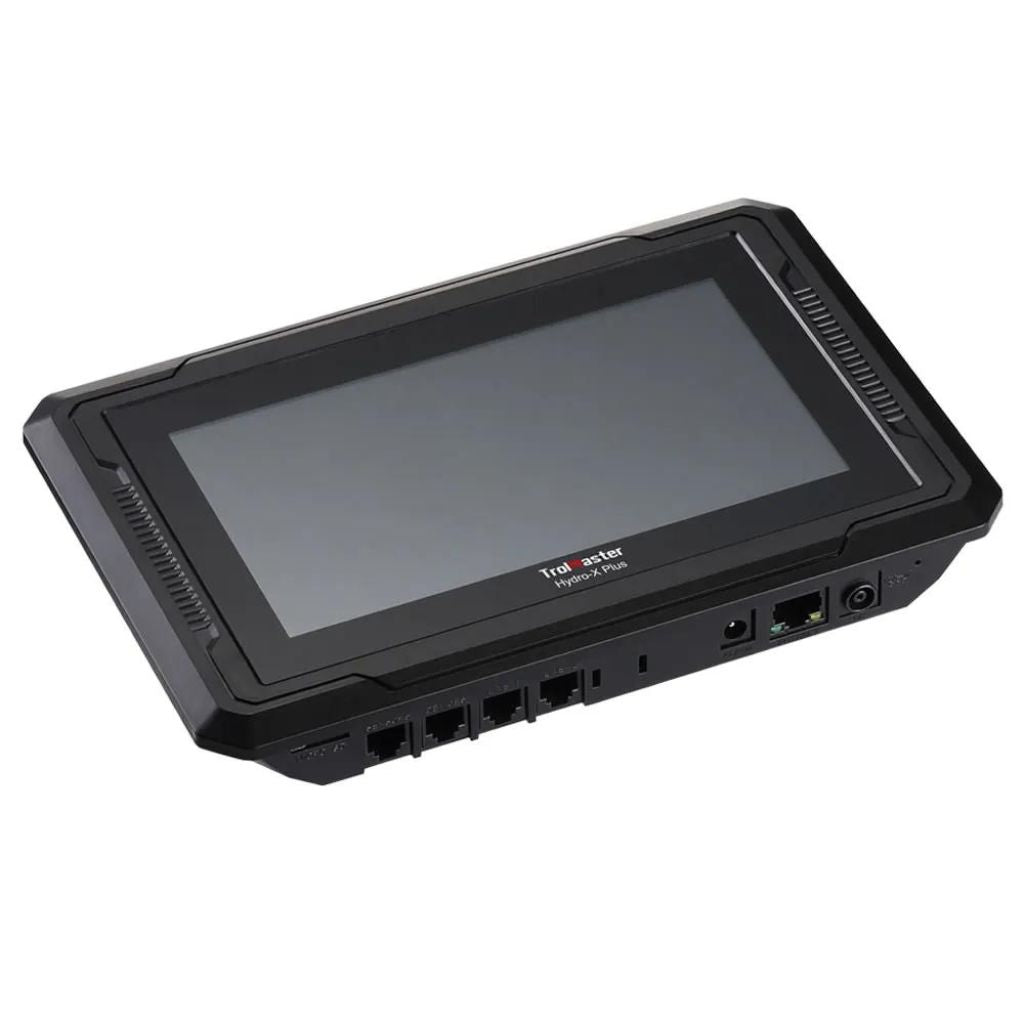 TrolMaster Hydro-X Plus Controller (HCS-3)
