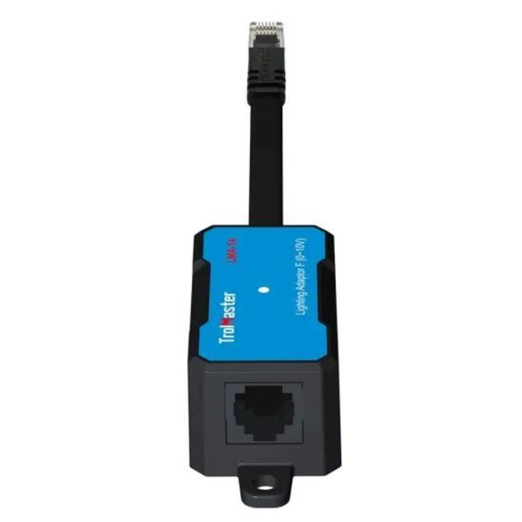 TrolMaster Lighting Control Adapter F (LMA-14)
