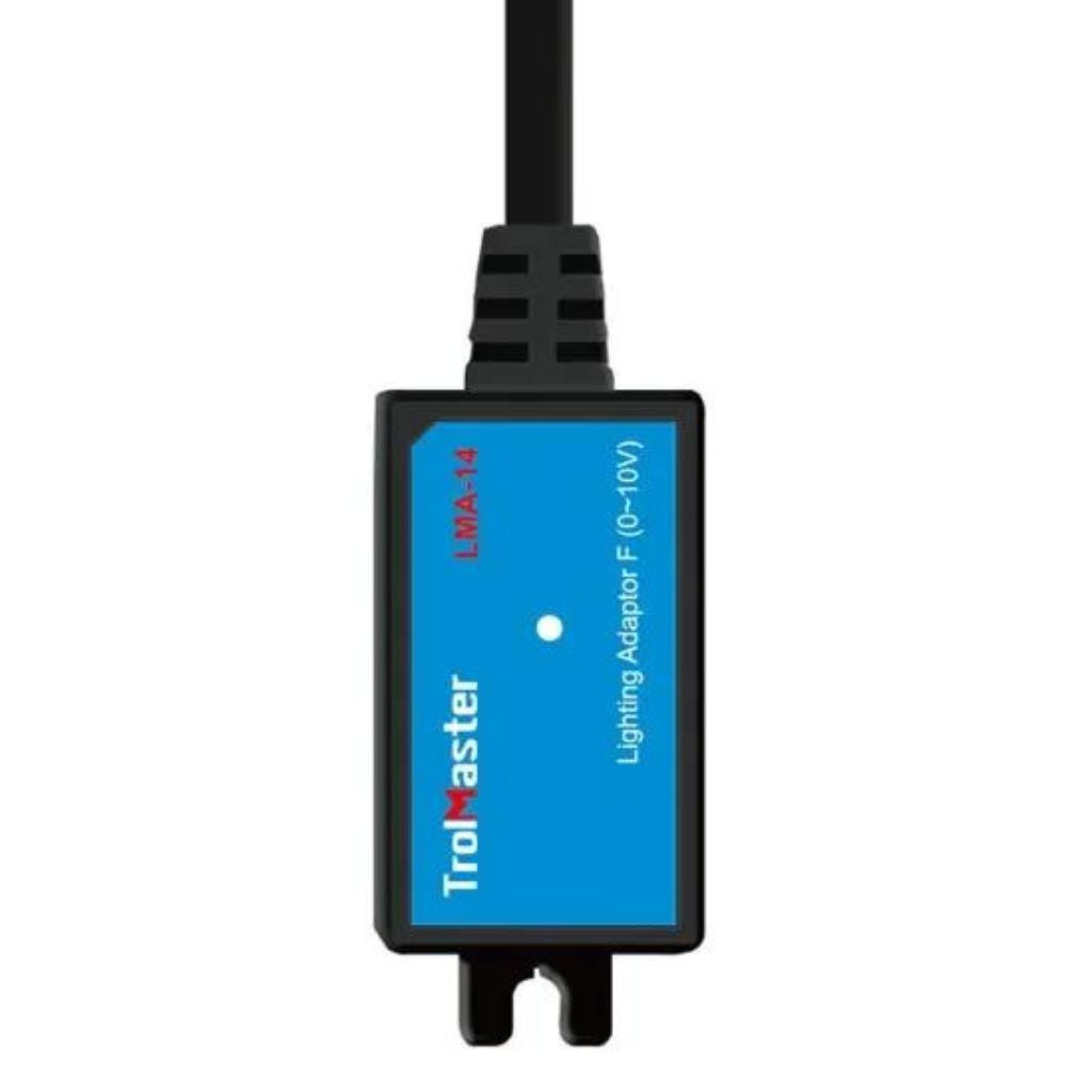 TrolMaster Lighting Control Adapter F (LMA-14)