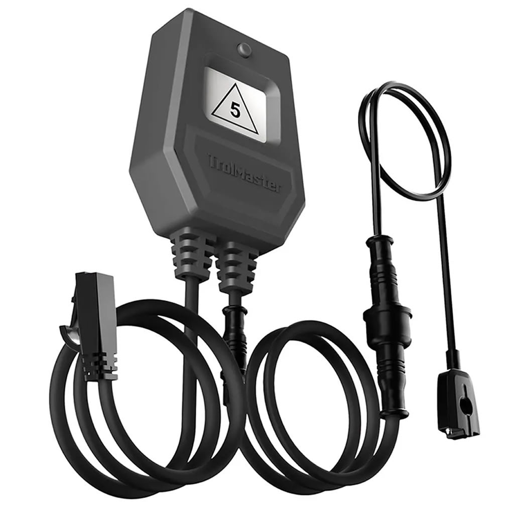 TrolMaster Water Detector 2 (WD-2)