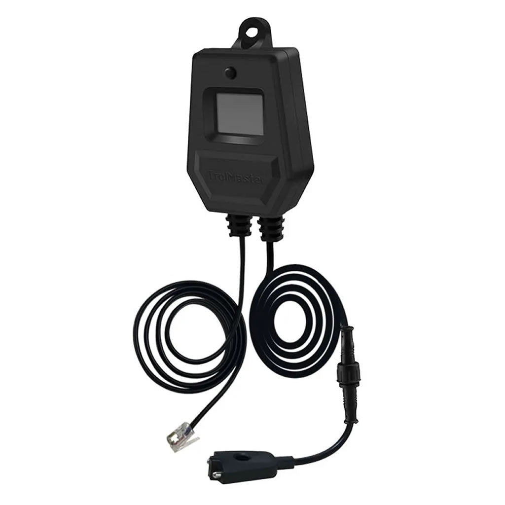 TrolMaster Water Detector 2 (WD-2)