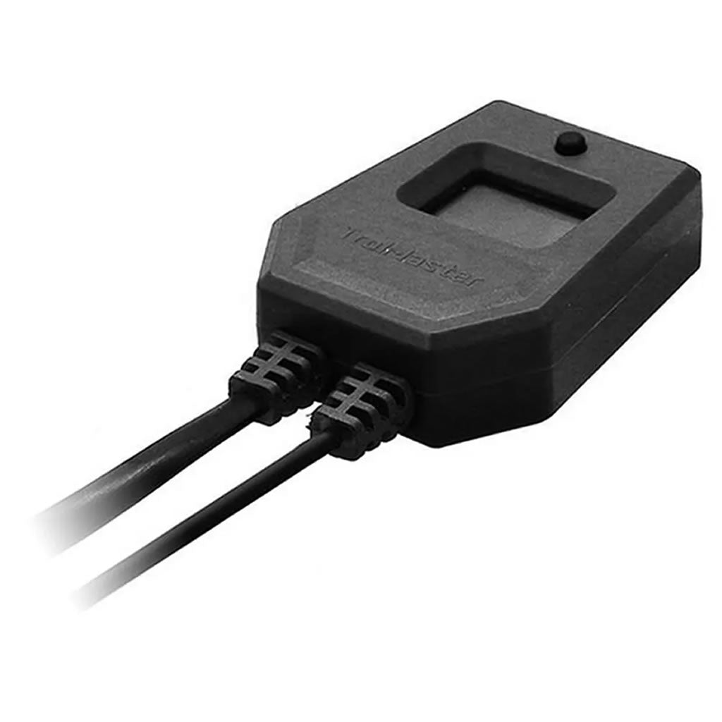 TrolMaster Water Detector 2 (WD-2)