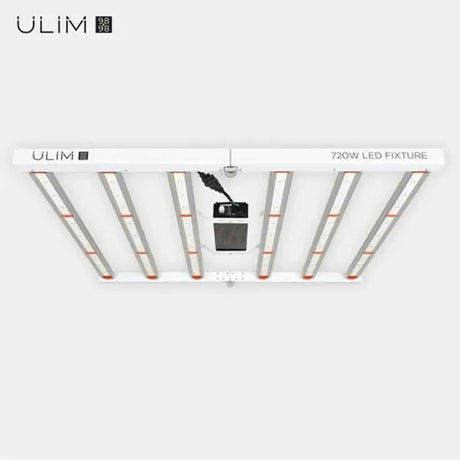 ULIM 98 720w LED Grow Light