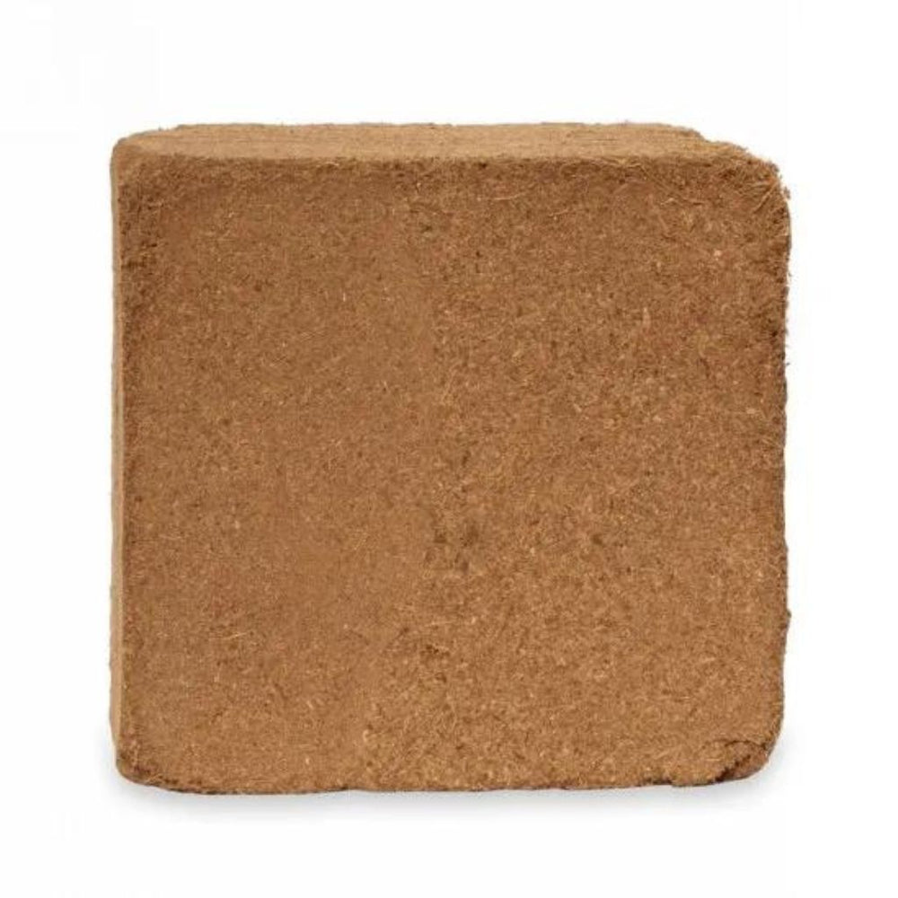 Ugro Pot4 Basic 4L (500g)