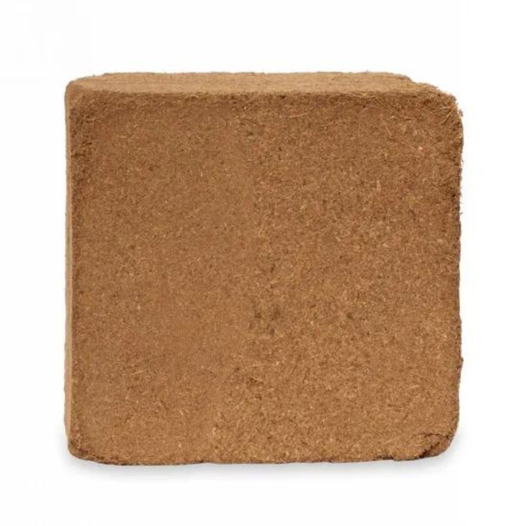 Ugro Pot9 Basic 9L (900g)