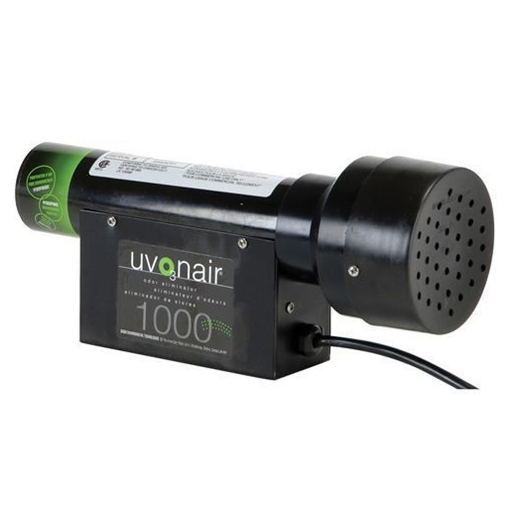 Uvonair 1000