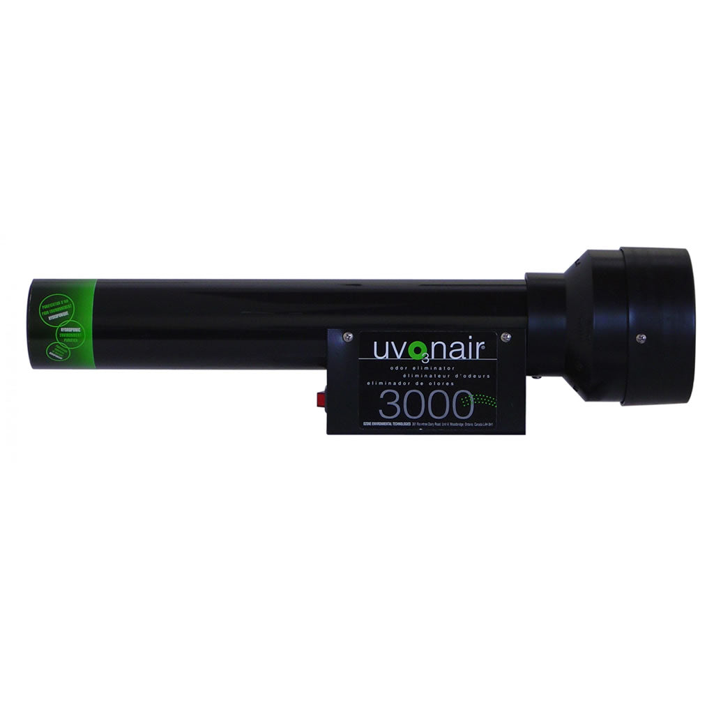 Uvonair 3000