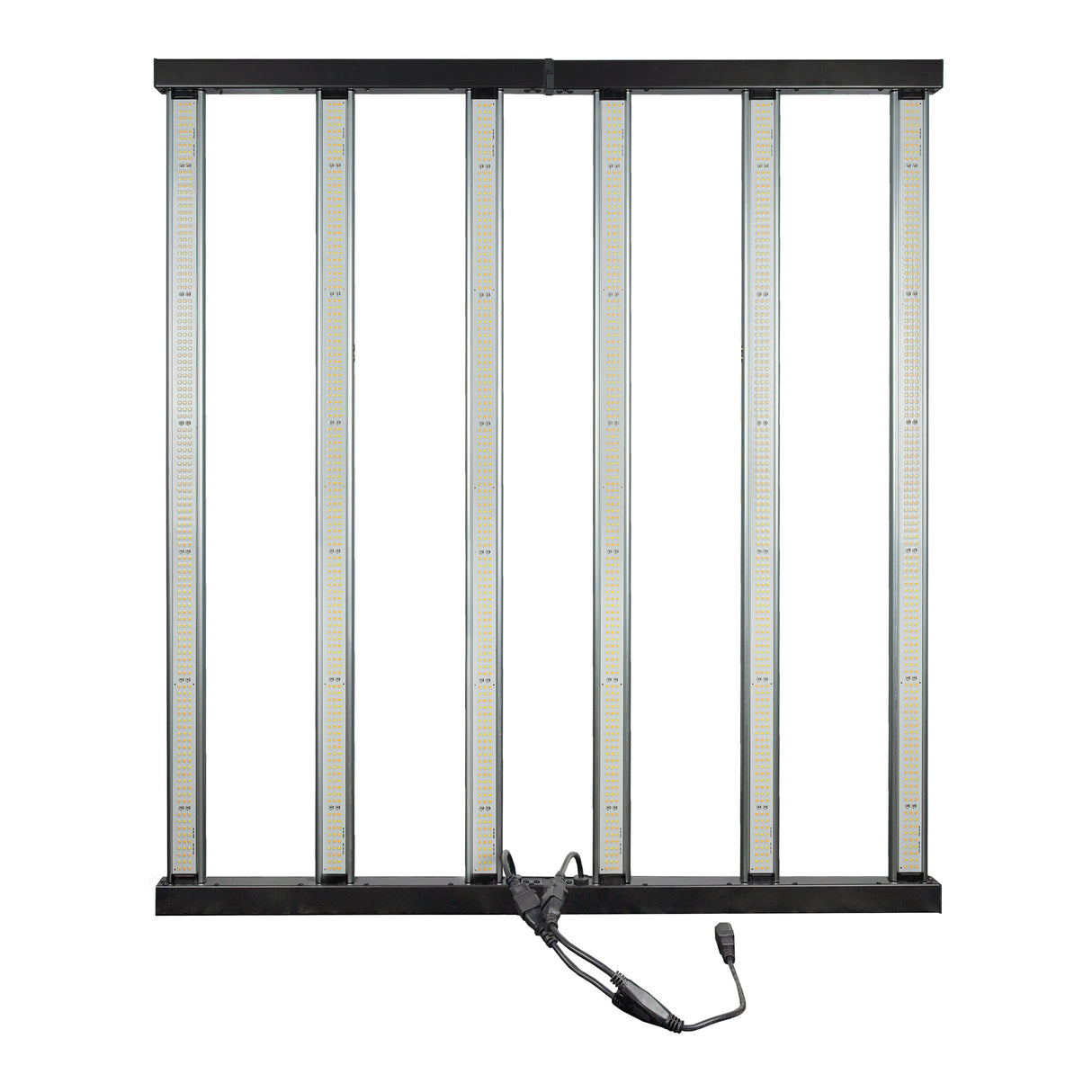 Maxibright Varidrive 720W/960W LED Grow Light