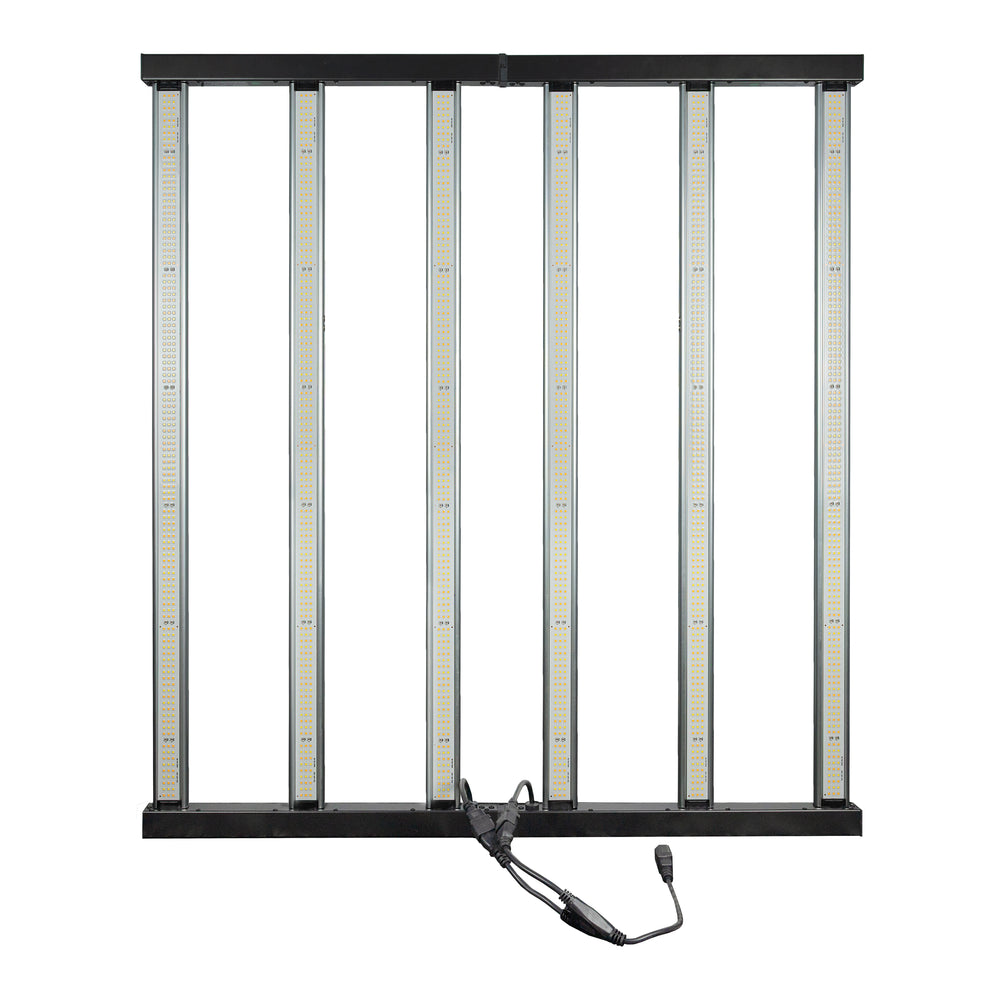 Maxibright Varidrive 720W/960W LED Grow Light