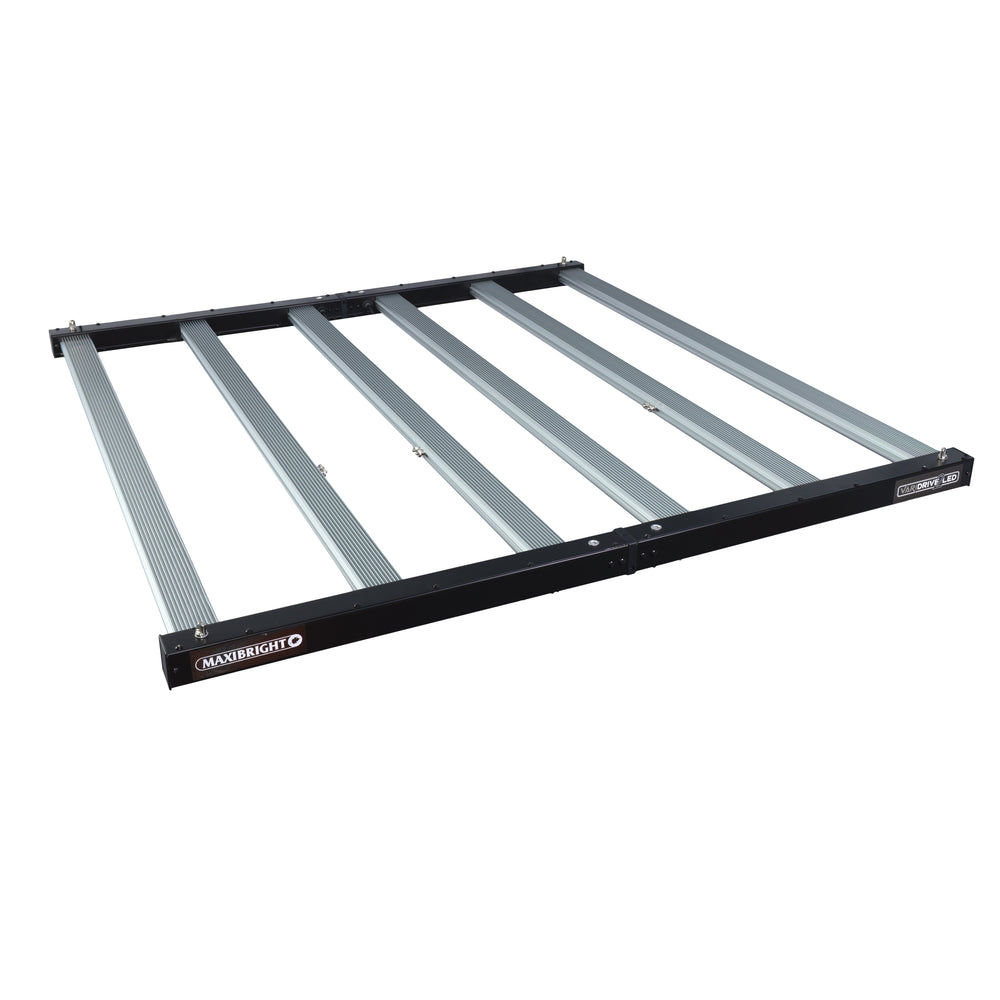 Maxibright Varidrive 720W/960W LED Grow Light