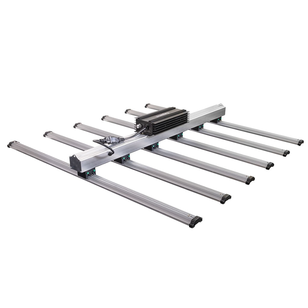 Maxibright Varidrive Compact 720W LED Grow Light