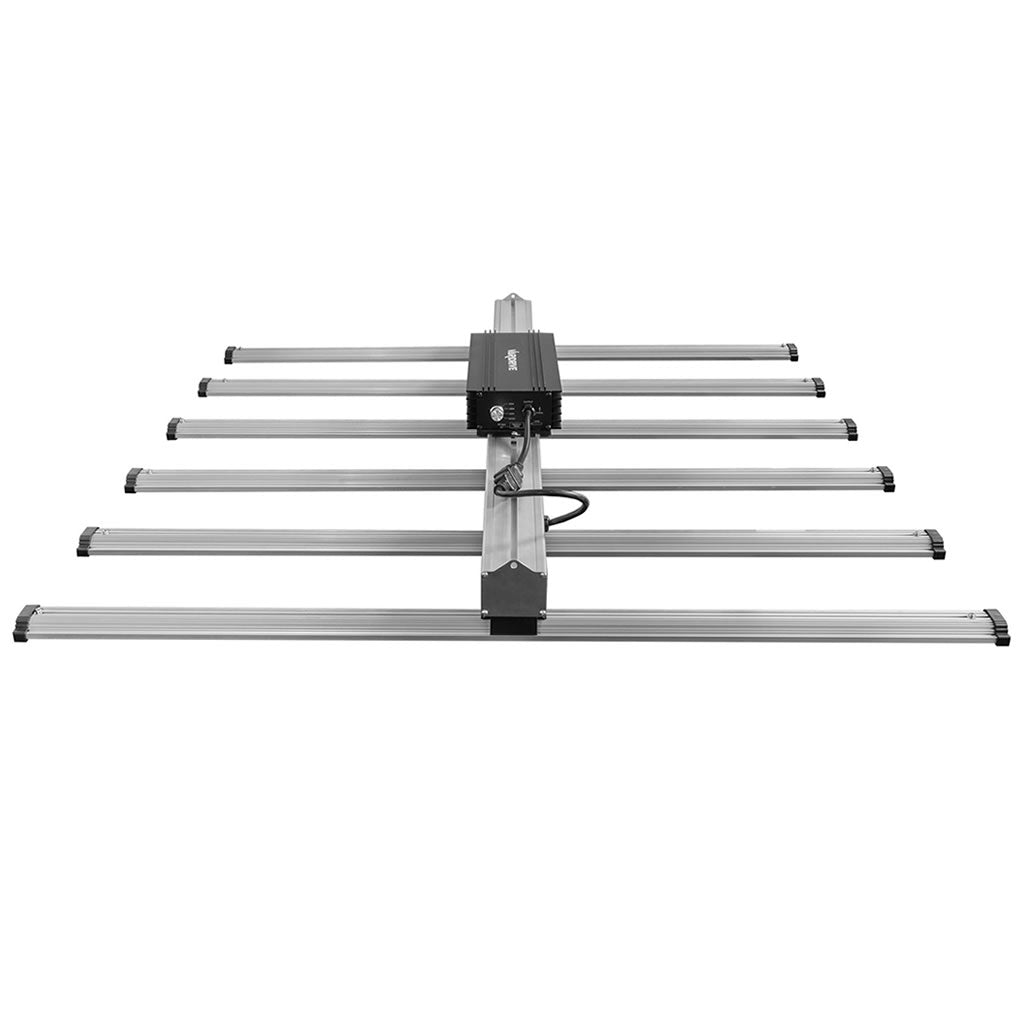 Maxibright Varidrive Compact 720W LED Grow Light