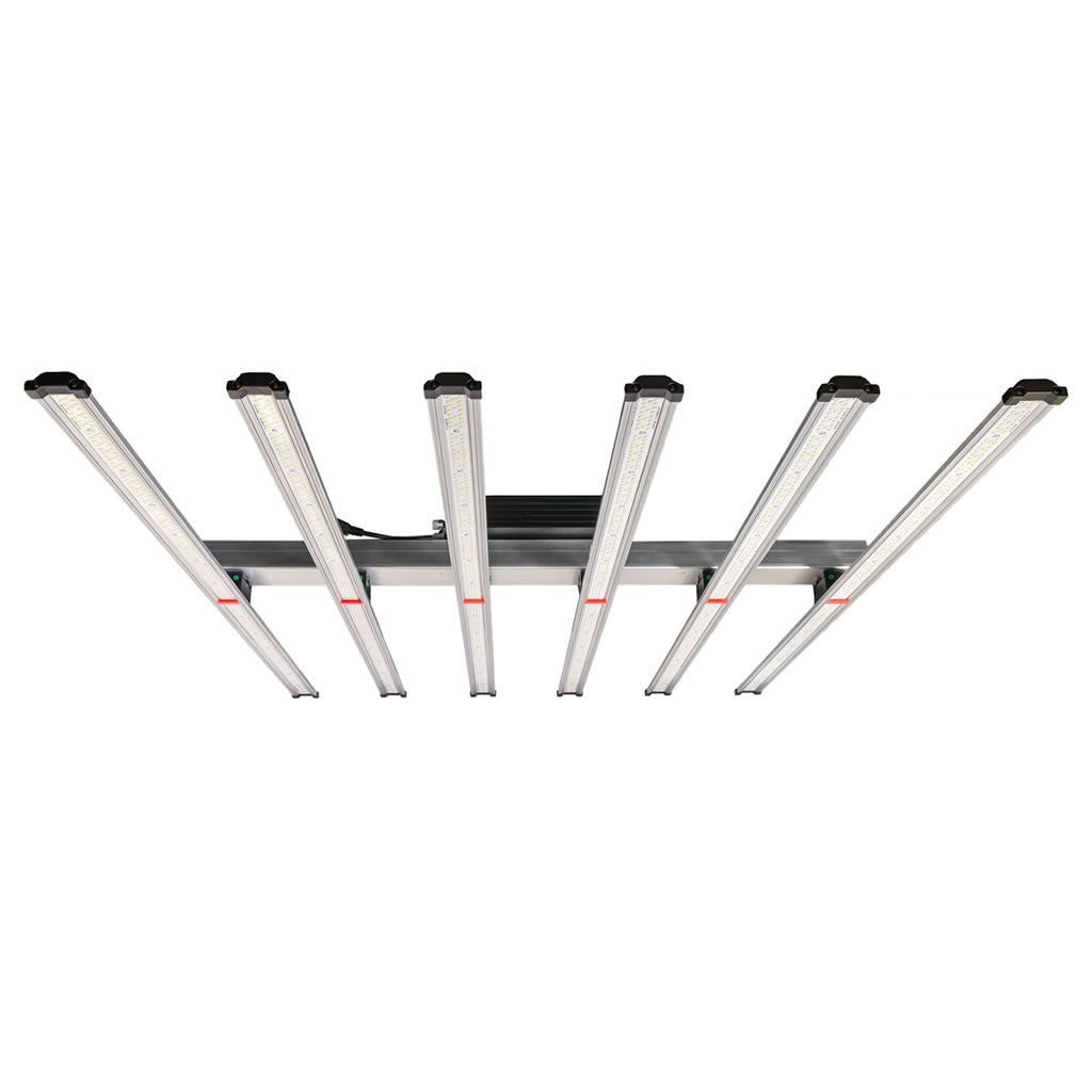 Maxibright Varidrive Compact 720W LED Grow Light