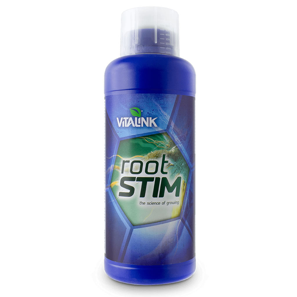 VitaLink RootStim