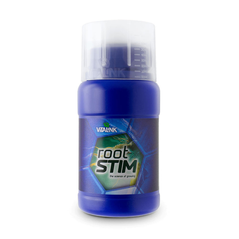 VitaLink RootStim