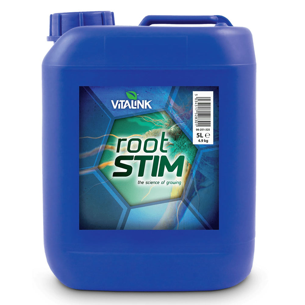 VitaLink RootStim